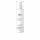 Leche Desmaquillante Facial Roc 3 en 1 (400 ml)