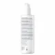 Leche Desmaquillante Facial Roc 3 en 1 (400 ml)