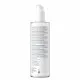 Micellar Water Roc Extra Comfort (400 ml)