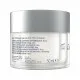 Crema Reafirmante Roc Firm & Lift (50 ml)