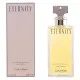 Perfume Mujer Eternity Calvin Klein EDP