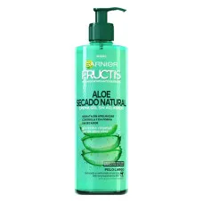 Gel Moldeador Aloe Fructis (400 ml) (400 ml)