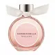Perfume Mujer Mademoiselle Rochas EDP