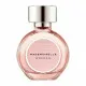 Perfume Mujer Mademoiselle Rochas EDP