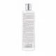Make Up Remover Micellar Water Isdin 4-in-1 (400 ml)