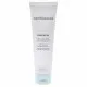 Facial Cleansing Gel bareMinerals Pureness (120 ml)