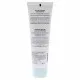 Facial Cleansing Gel bareMinerals Pureness (120 ml)