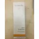 Leche Limpiadora Dr. Hauschka Soothing (145 ml)