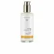 Leche Limpiadora Dr. Hauschka Soothing (145 ml)