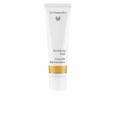Rejuvenating Treatment Dr. Hauschka Revitalizing (30 ml) (30 ml)