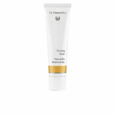 Toning Face Mask Dr. Hauschka Firming (30 ml) (30 ml)