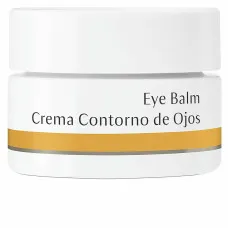 Eye Area Cream Dr. Hauschka Eye Balm (10 ml) (10 ml)