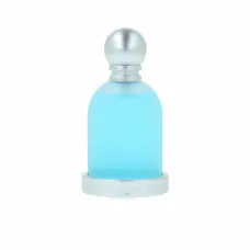 Perfume Mujer Jesus Del Pozo Halloweern Blue Drop (50 ml)