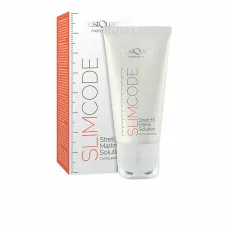 Body Cream Postquam Slimcode (200 ml) (200 ml)