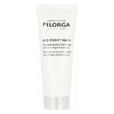 Mask Filorga Age-Purify (75 ml)