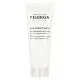 Mask Filorga Age-Purify (75 ml)