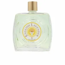 Men's Perfume English Lavender Atkinsons EDT (320 ml)