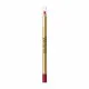 Lip Liner Pencil Colour Elixir Max Factor Nº 075 Rich Wine (10 g)