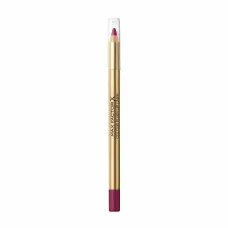 Delineador Lápiz Labial Colour Elixir Max Factor Nº 070 Deep Berry (10 g)