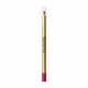 Delineador Lápiz Labial Colour Elixir Max Factor 50 Magenta Pink (10 g)