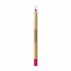 Delineador Lápiz Labial Colour Elixir Max Factor Nº 40 Peacock Pink (10 g)