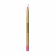 Delineador Lápiz Labial Colour Elixir Max Factor Nº 35 Pink Princess (10 g)