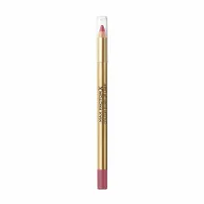 Delineador Lápiz Labial Colour Elixir Max Factor Nº 30 Mauve Moment (10 g)