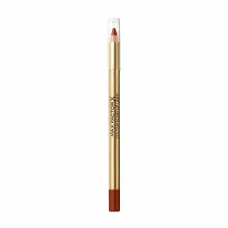 Delineador Lápiz Labial Colour Elixir Max Factor Nº 025 Brown n Bold (10 g)