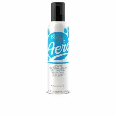 Autobronceador Corporal Aero Light Medium Bondi Sands (225 ml)