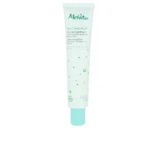 Moisturising Matt Liquid Nectar Pur Melvita (40 ml)