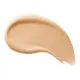 Base de Maquillaje Fluida Synchro Skin Shiseido (30 ml)