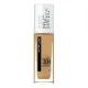 Base de Maquillaje Fluida Superstay Activewear 30h Maybelline (30 ml)