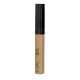 Corrector Facial Concealear Stick Glam Of Sweden (9 ml)