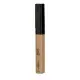 Corrector Facial Concealear Stick Glam Of Sweden (9 ml)