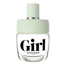 Perfume Mujer Girl Rochas EDT
