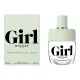 Perfume Mujer Girl Rochas EDT