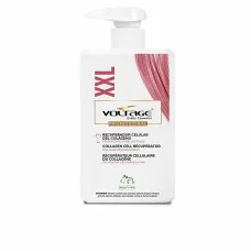Tratamiento Capilar Reconstructor XXL Voltage (1000 ml)