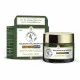 Anti-Ageing Cream La Provençale Bio (50 ml)