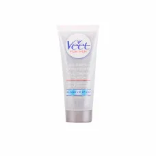 Crema Depilatoria Corporal Veet (200 ml)
