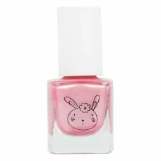 Pintaúñas Mia Cosmetics Paris Mia Kids Infantil Bunny 5 ml