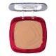 Powder Make-up Base L'Oreal Make Up Infallible 24H Fresh Wear (9 g)