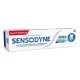 Toothpaste Repair & Protect Sensodyne (75 ml)