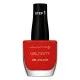 nail polish Nailfinity Max Factor 420-Spotlight on her