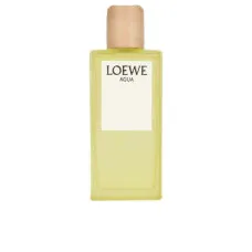 Perfume Unisex Agua Loewe (100 ml)