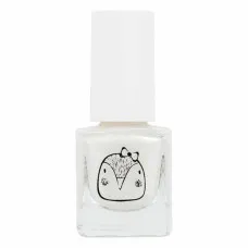 Esmalte de uñas Mia Kids Mia Cosmetics Paris Infantil Pingüino (5 ml)