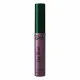 Gloss Lip Shot Dark Paradise Sleek (7,5 ml)