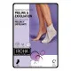 Calcetines Hidratantes Peeling and Exfoliation Lavender Iroha (2 Piezas)