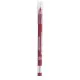 Delineador Lápiz Labial Color Sensational Maybelline 5 g