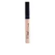Corrector Facial Fit Me Maybelline
