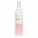 Hair Protector Revlon Re-Start Colour (200 ml)